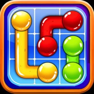 extrait jeux-video Blue Line Defense