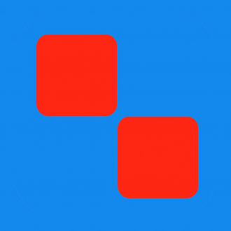 extrait jeux-video Blue Path Pro