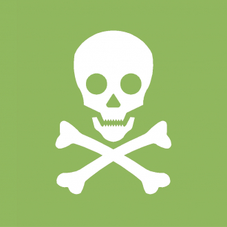 extrait jeux-video Blue Snakes