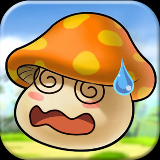 extrait jeux-video Bắn Nấm