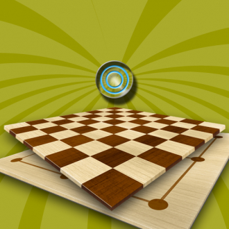 extrait jeux-video Board Games - Spielekiste