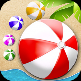 extrait jeux-video Boardwalk Blast - Coolest Sandy Free Game