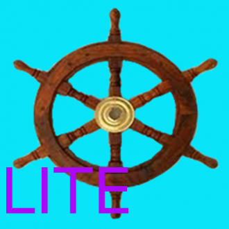 extrait jeux-video Boat Dock Game Lite