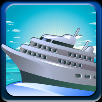 extrait jeux-video Boat Marina Parking Extreme Challenge