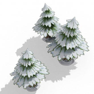 extrait jeux-video Boazu Install