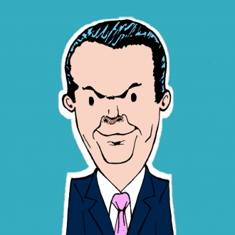 extrait jeux-video Bob the Bankster