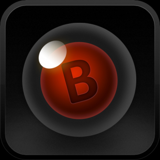 extrait jeux-video BOBB