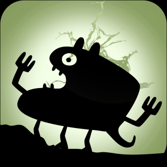 extrait jeux-video Bobo The Monster PRO - Creepy Full Version