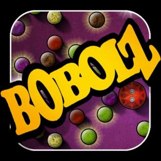 extrait jeux-video Bobolz HD