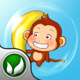 extrait jeux-video BoBoMonkey