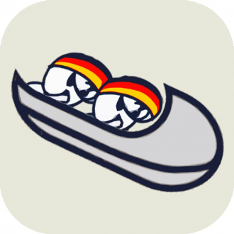 extrait jeux-video Bobsley