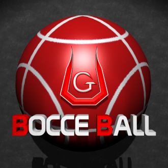 extrait jeux-video Bocce Ball