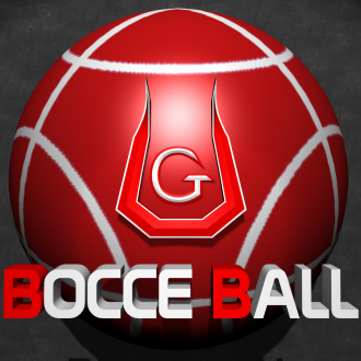 extrait jeux-video Bocce Ball Free