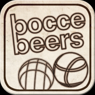 extrait jeux-video BocceBeers