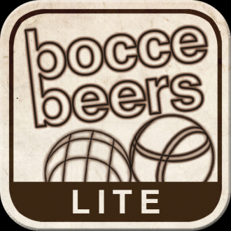 extrait jeux-video BocceBeers LITE