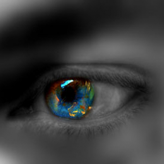 extrait jeux-video Body Magic