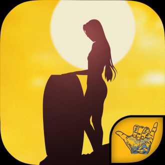 extrait jeux-video BODYBOARD