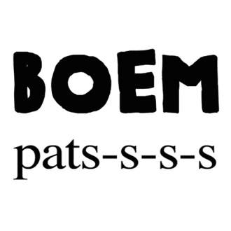 extrait jeux-video BOEM pats-s-s-s-s