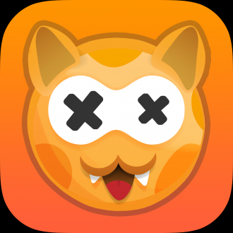 extrait jeux-video Bogo Smash