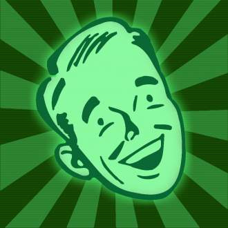 extrait jeux-video Boing Boing Aliens