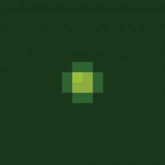 extrait jeux-video Boing for iPad