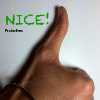 extrait jeux-video Boing! Free