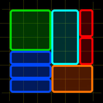 extrait jeux-video Boîtes Gratuit