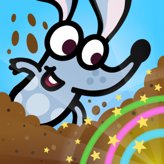 extrait jeux-video Boj Digs