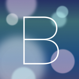 extrait jeux-video Bokehdoh