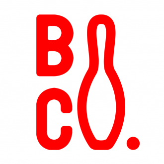 extrait jeux-video Bolerama Coyoacán POCKET