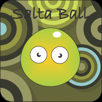 extrait jeux-video Boll