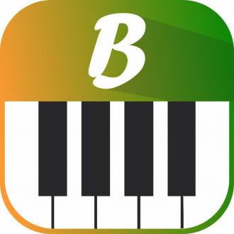 extrait jeux-video Bollywood Piano Tiles