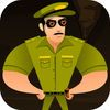 extrait jeux-video Bollywood Police - - Legendary Heroes / Desert Smash Bros.