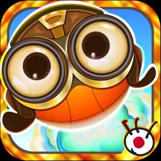 extrait jeux-video Bolt Jump