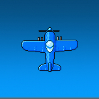 extrait jeux-video Bomb Aviator