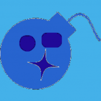 extrait jeux-video Bomb Detector