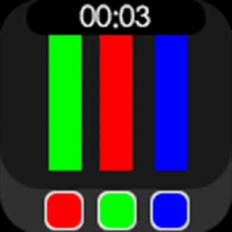 extrait jeux-video Bomb Disposal Expert(拆彈專家)