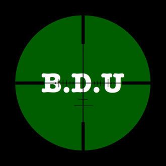 extrait jeux-video Bomb Disposal Unit