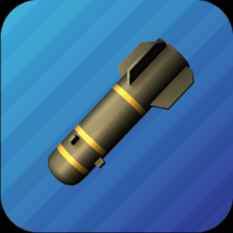 extrait jeux-video Bomb &#039;Em!