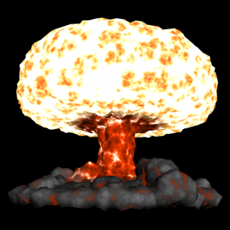 extrait jeux-video Bomb Expert - DISARM OR DIE!