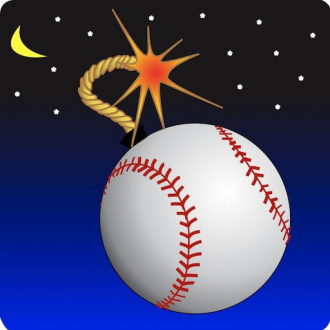 extrait jeux-video Bomball