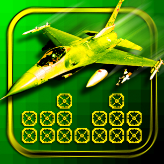 extrait jeux-video Bombardér