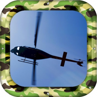 extrait jeux-video Bombardier Game HD