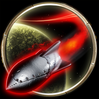 extrait jeux-video Bombardiers Guild
