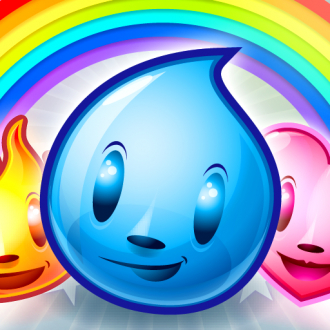 extrait jeux-video Bombaroo!