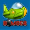 extrait jeux-video BOMBER