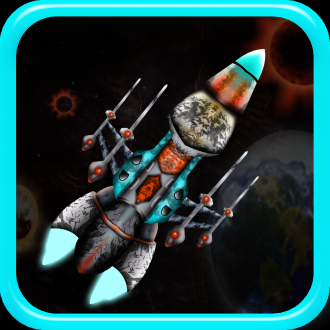 extrait jeux-video Bomber Aircraft