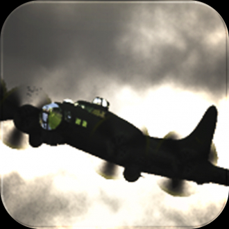 extrait jeux-video Bomber Captain