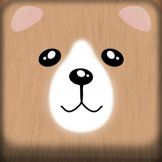 extrait jeux-video Bomber Dog Cart