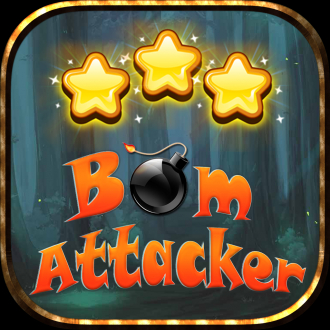 extrait jeux-video Bomber man 2014